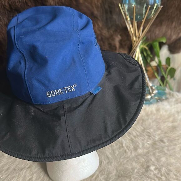 Outdoor Research sun hat S (7007) main image 2